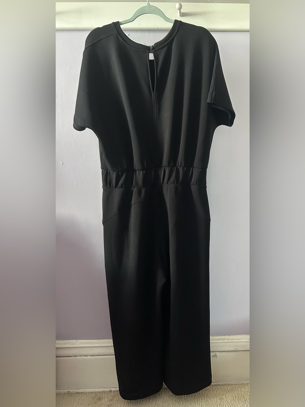 Spanx - Picture 2 of 5